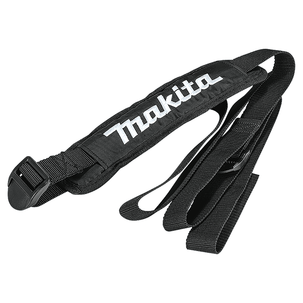 Replacement Shoulder Strap for DCL501Z Main - Image