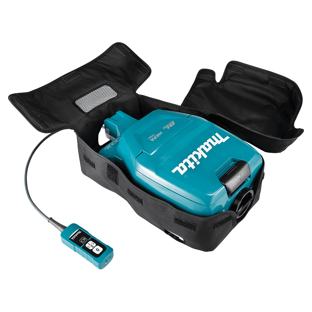 Protection Cover for XCV09 Alt 2 - Image