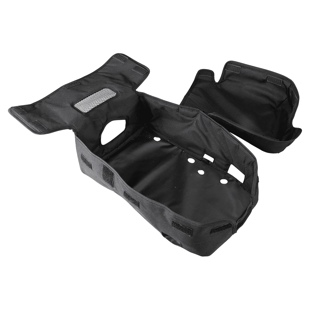 Protection Cover for XCV09 Alt 3 - Image