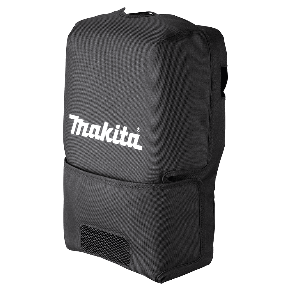 Protection Cover for XCV09 Main - Image