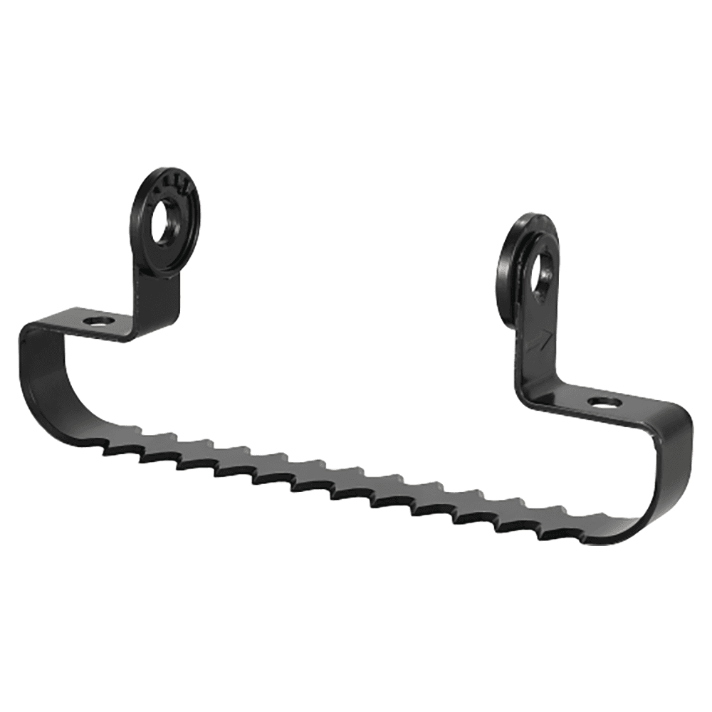 8-1/2" Cultivator Hoe Weeding Blade for WA400MP Main - Image