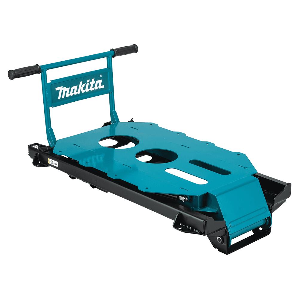 Functional Unit for XUC04/XUC05 Manual Dump Main - Image