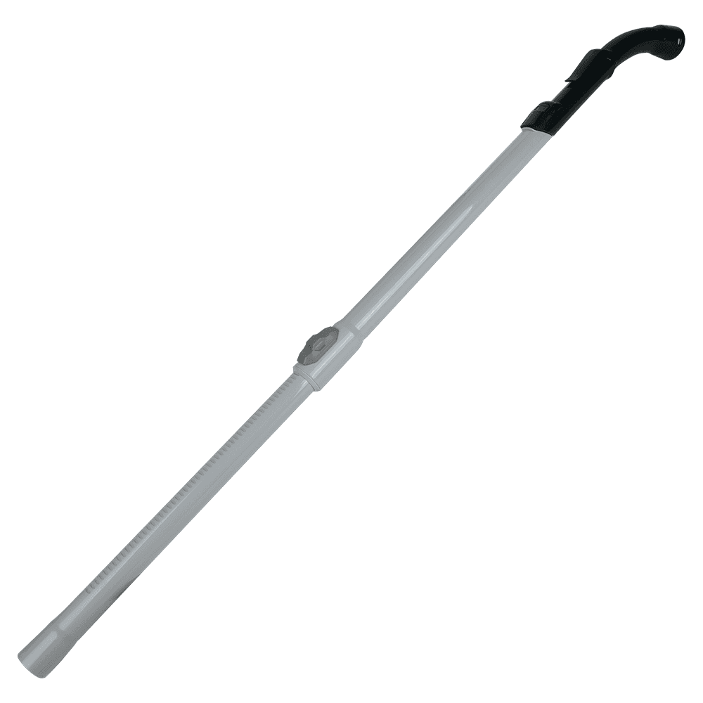 MK191G89-2 Telescoping Wand Set for XCV20 Main - Image