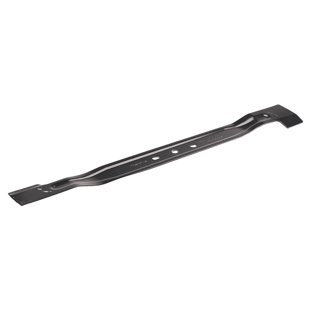 21" Lawn Mower Replacement Blade for XML11 and XML10 Main - Image