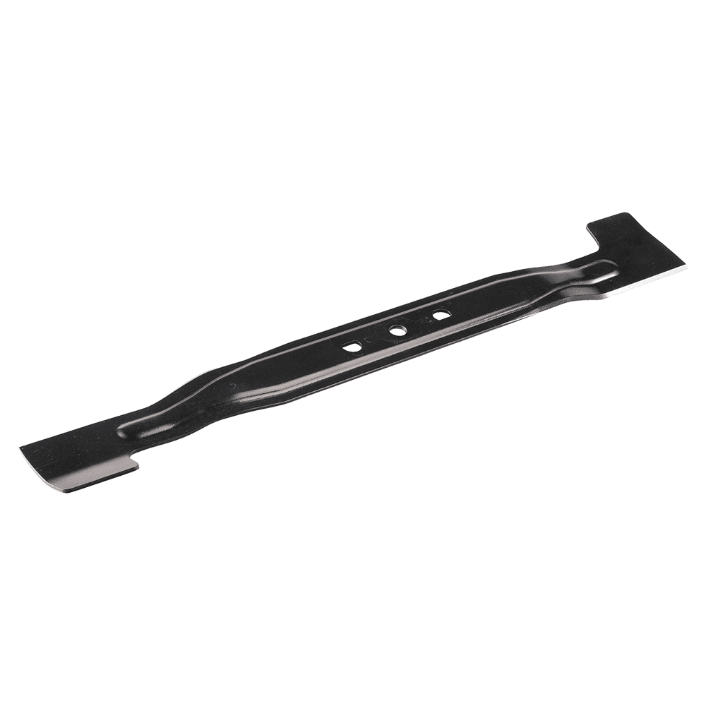 19" Lawn Mower Replacement Blade for XML14 and XML13 Alt 1 - Image