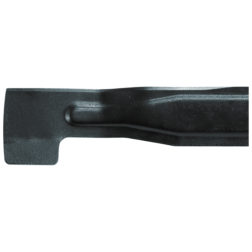19" Lawn Mower Replacement Blade for XML14 and XML13 Alt 2 - Image