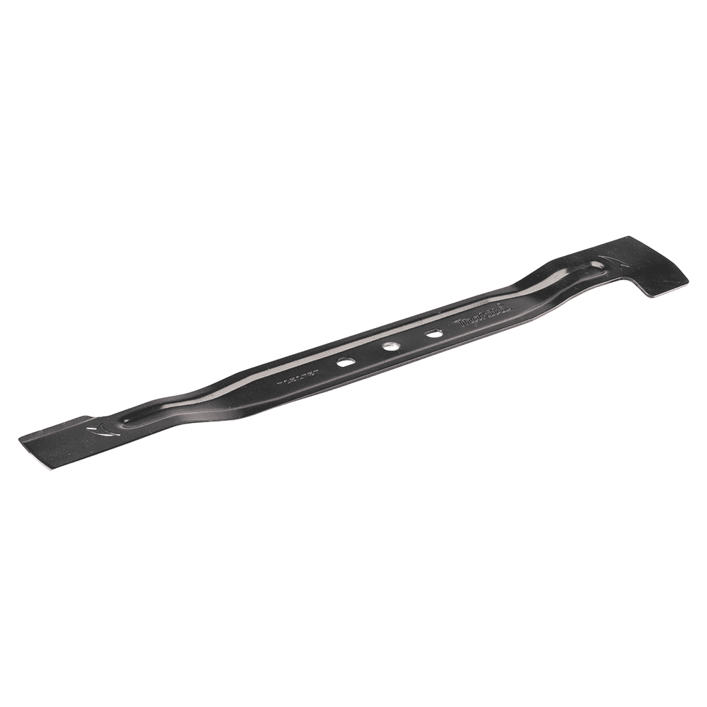 19" Lawn Mower Replacement Blade for XML14 and XML13 Main - Image