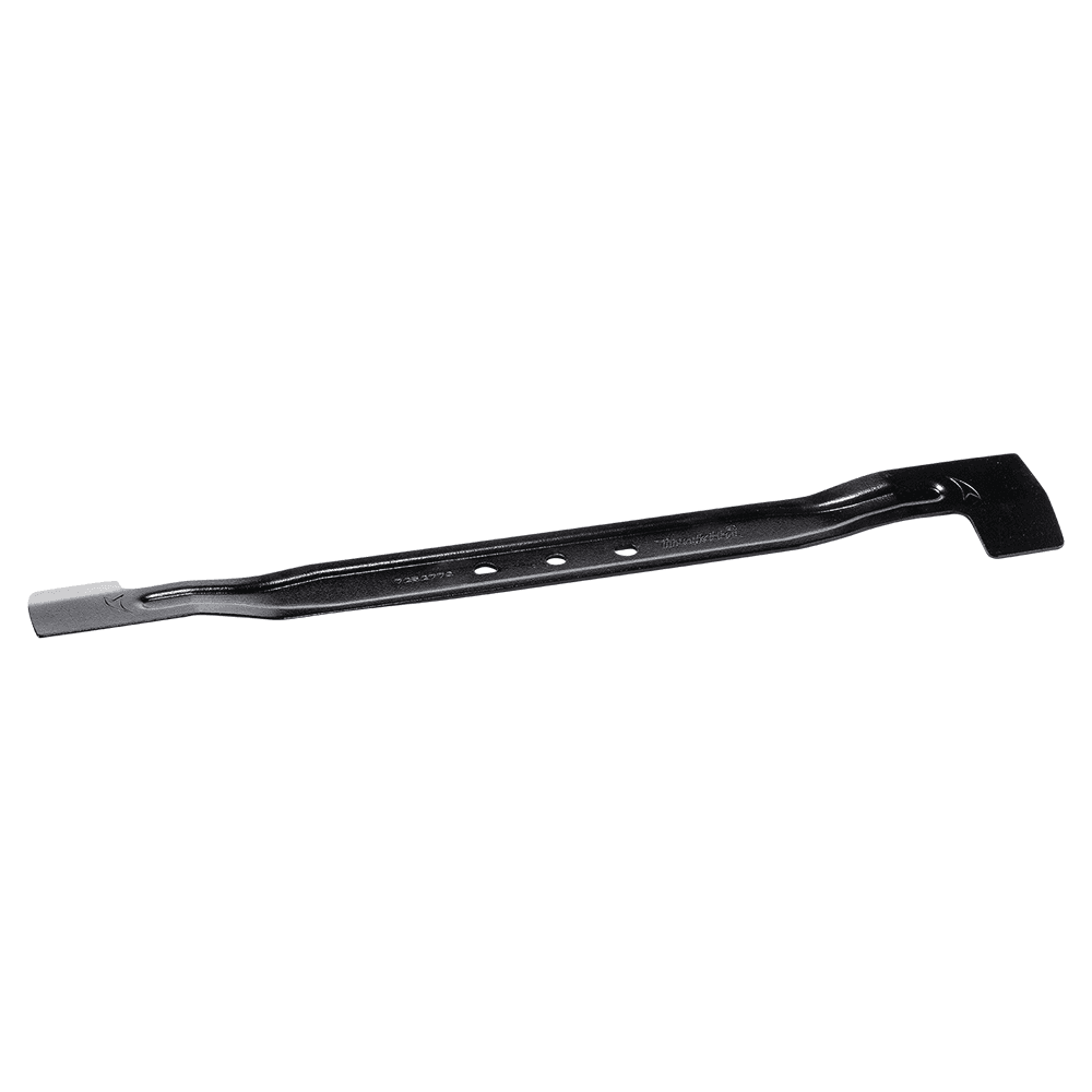 21" High Lift Lawn Mower Replacement Blade Main - Image