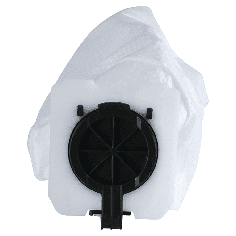 Reusable Dust Bag for GCV09/XCV19 Alt 1 - Image