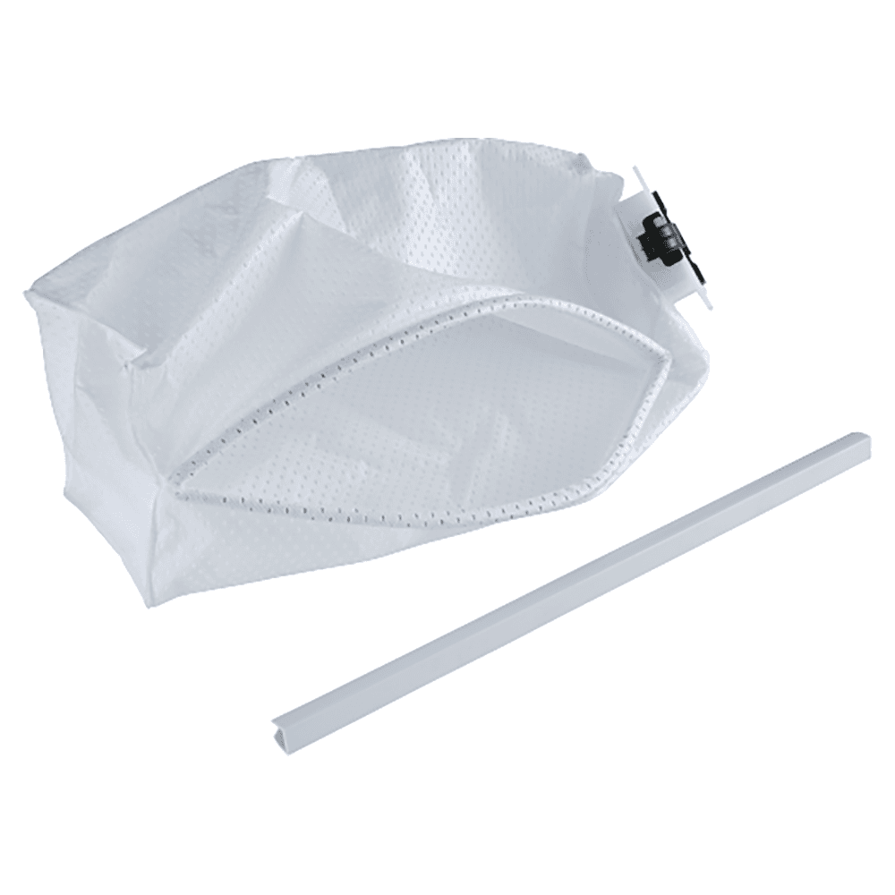 Reusable Dust Bag for GCV09/XCV19 Alt 4 - Image