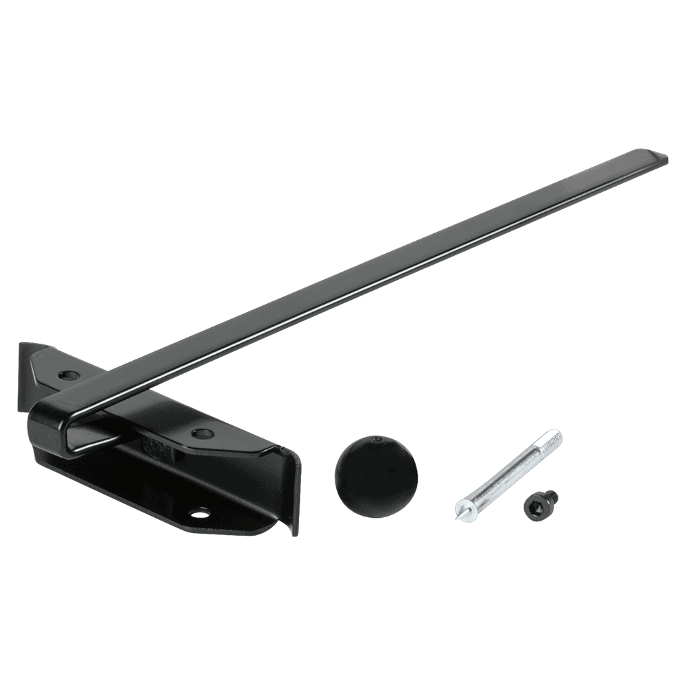 192732-4 Rip Fence/Circular Guide for Jig Saws Main - Image