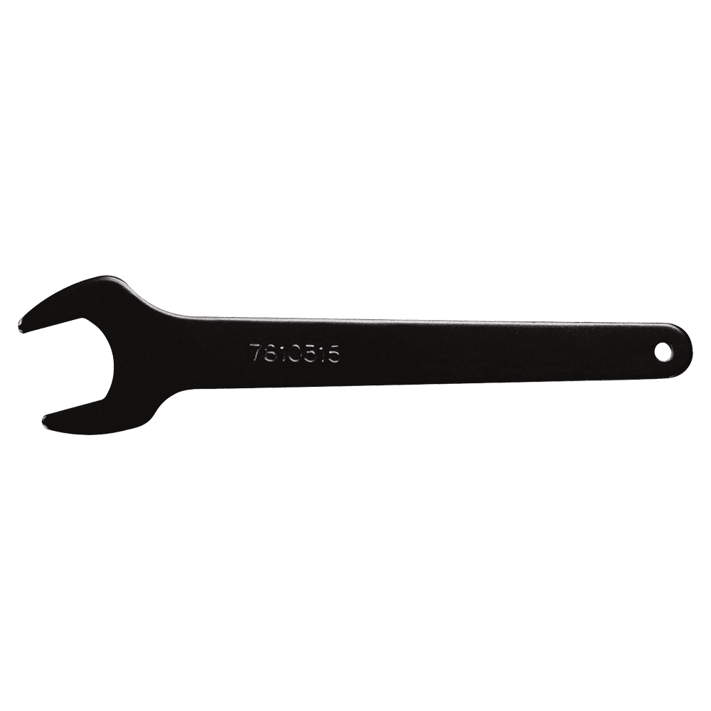 Wrench 27 for 2-1/4 HP Router Models RD1101/RF1101 Main - Image