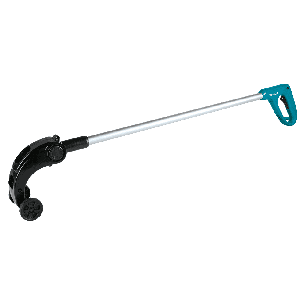 Long Handle Attachment for XMU02, XMU04 and XMU05 Main - Image