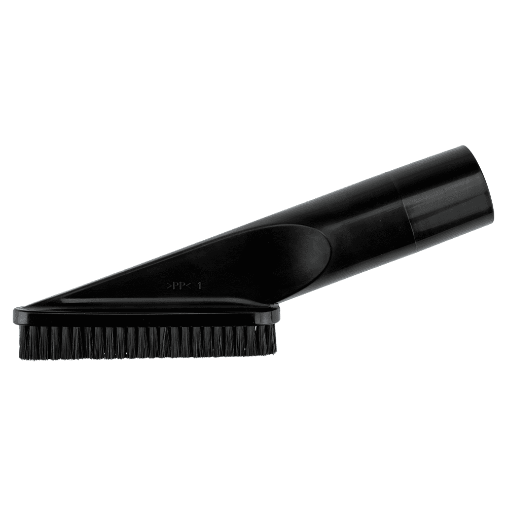 3‑3/4" Shelf Brush for Compact Vacuums Main - Image