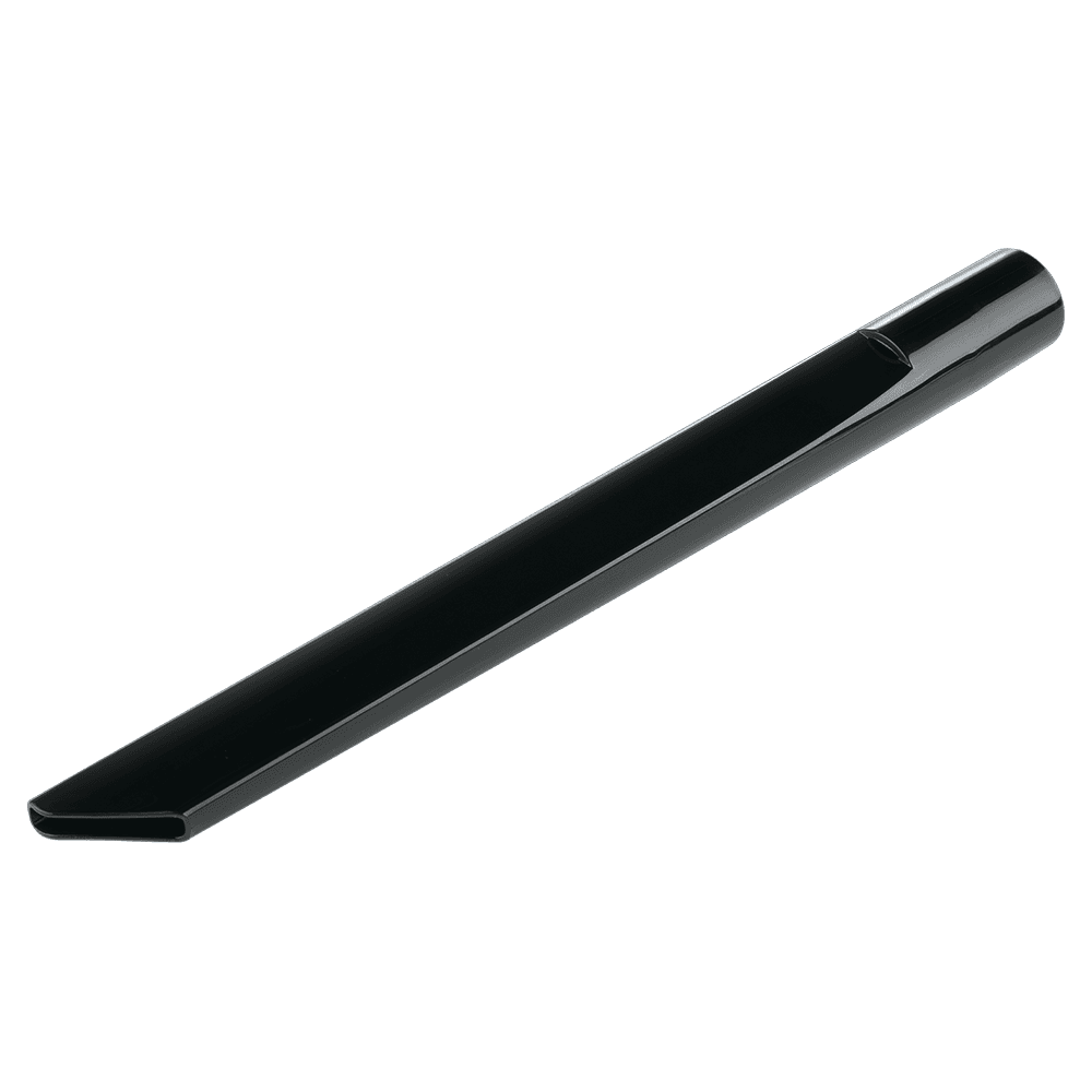 13" Crevice Nozzle, Black Main - Image