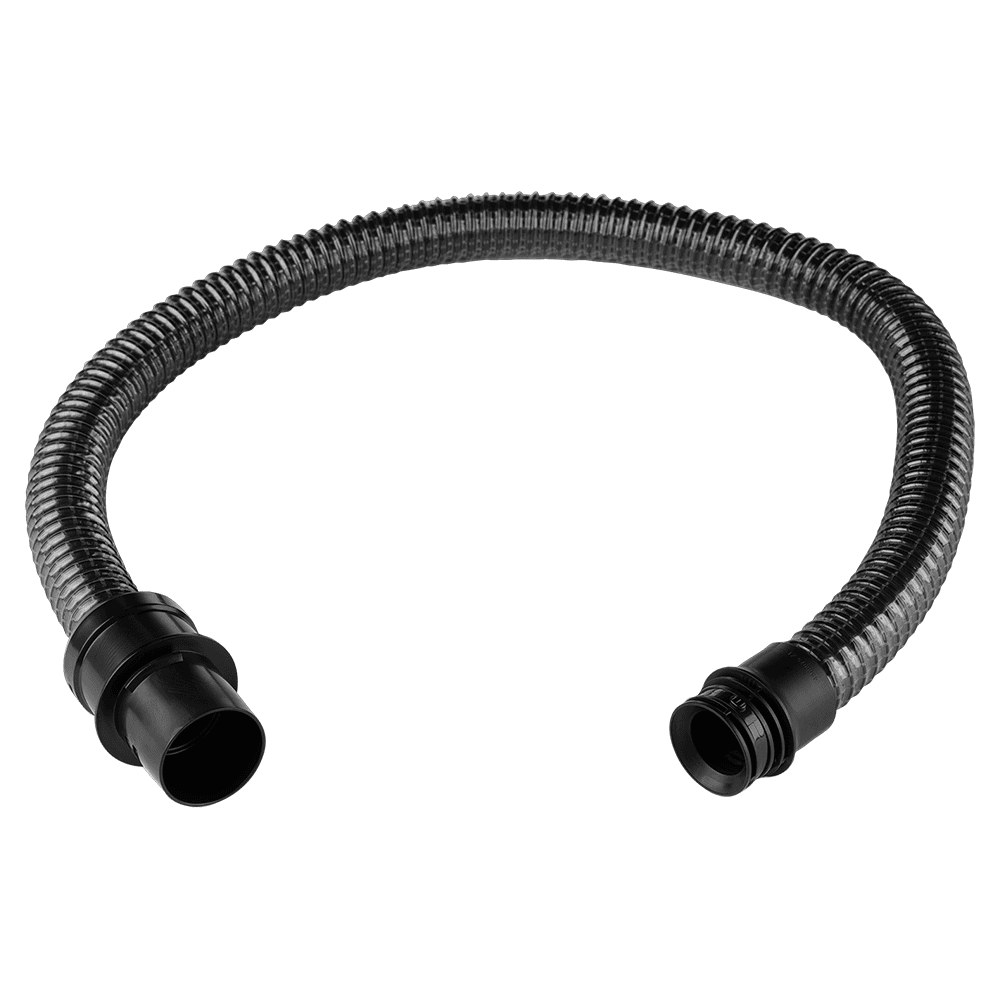 1‑1/4" x 32" Flexible Anti‑Static Hose Main - Image