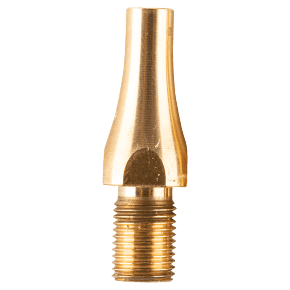 22‑280 Microns Nozzle Alt 1 - Image