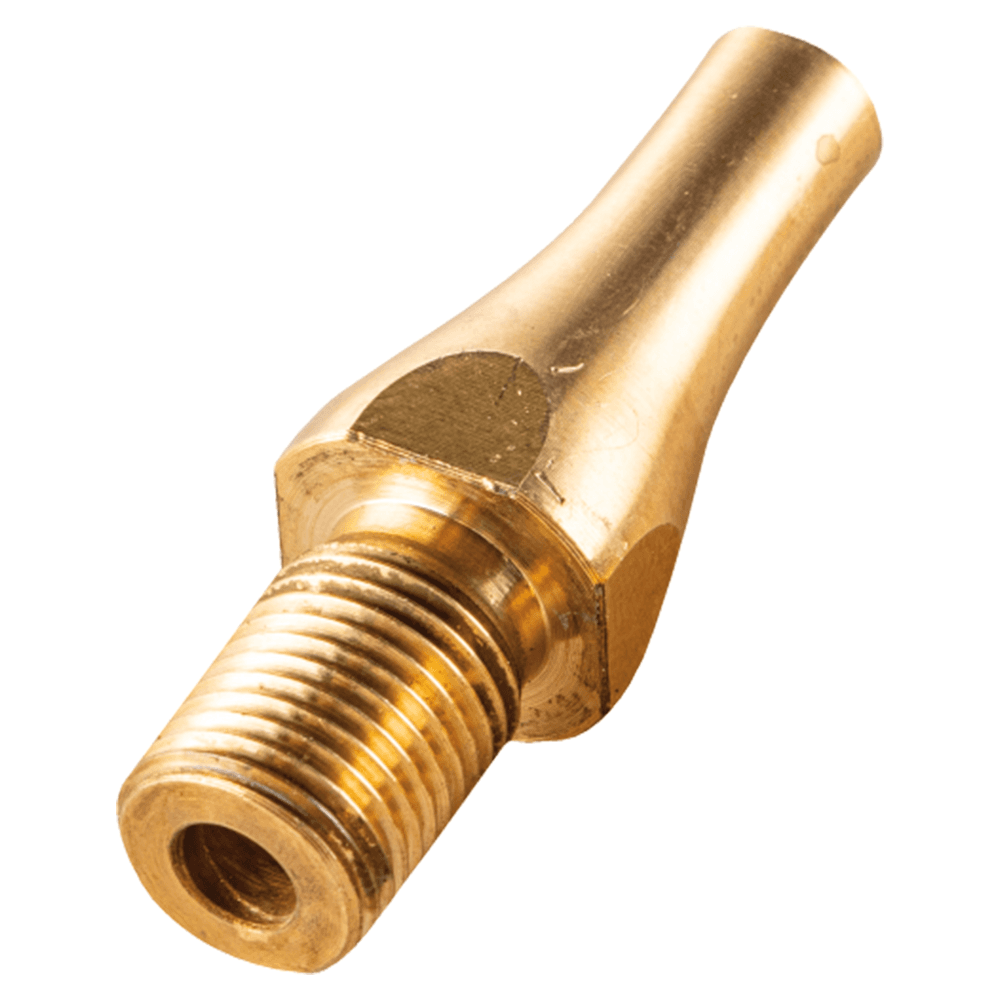 22‑280 Microns Nozzle Alt 2 - Image