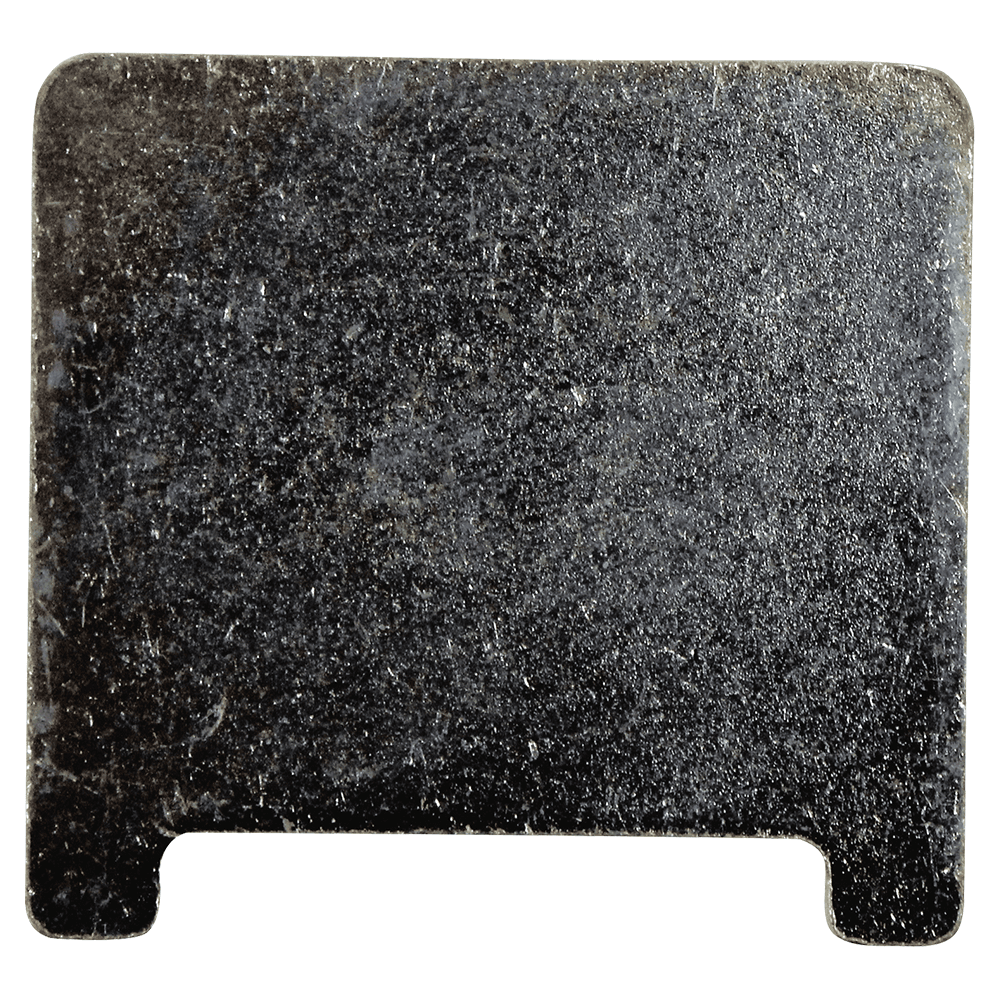 Wrench for Blade Sharpener Model 98202 Main - Image