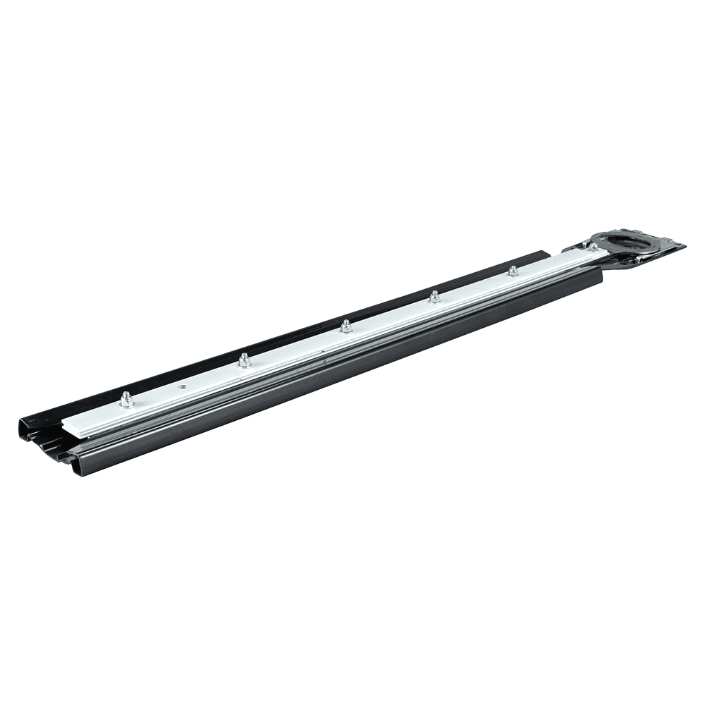 Hedge Trimmer Blade Cover for XNU05 Alt 1 - Image