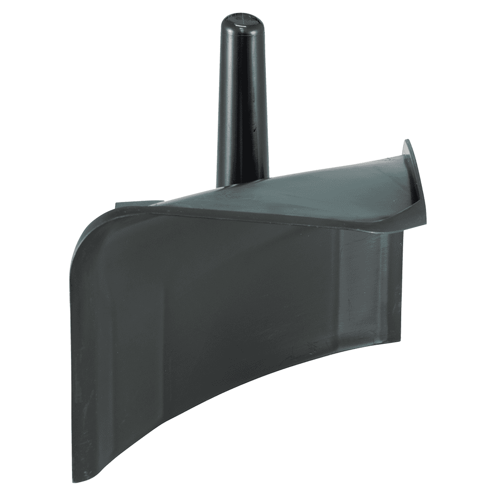 Mulching Plug for GML01 Alt 1 - Image