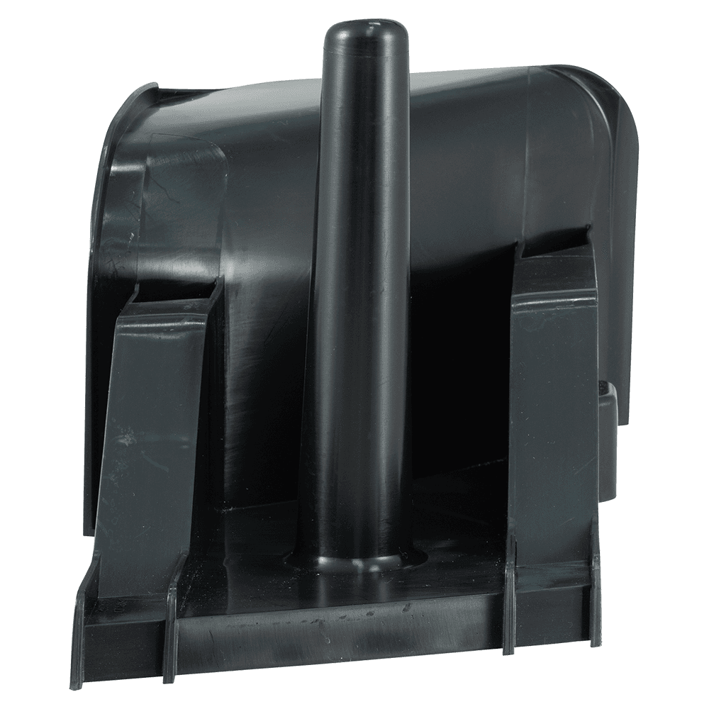 Mulching Plug for GML01 Alt 2 - Image