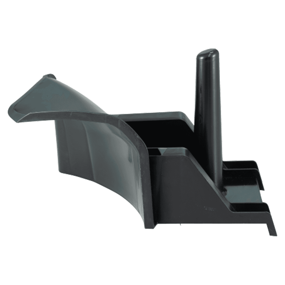 Mulching Plug for GML01 Alt 4 - Image