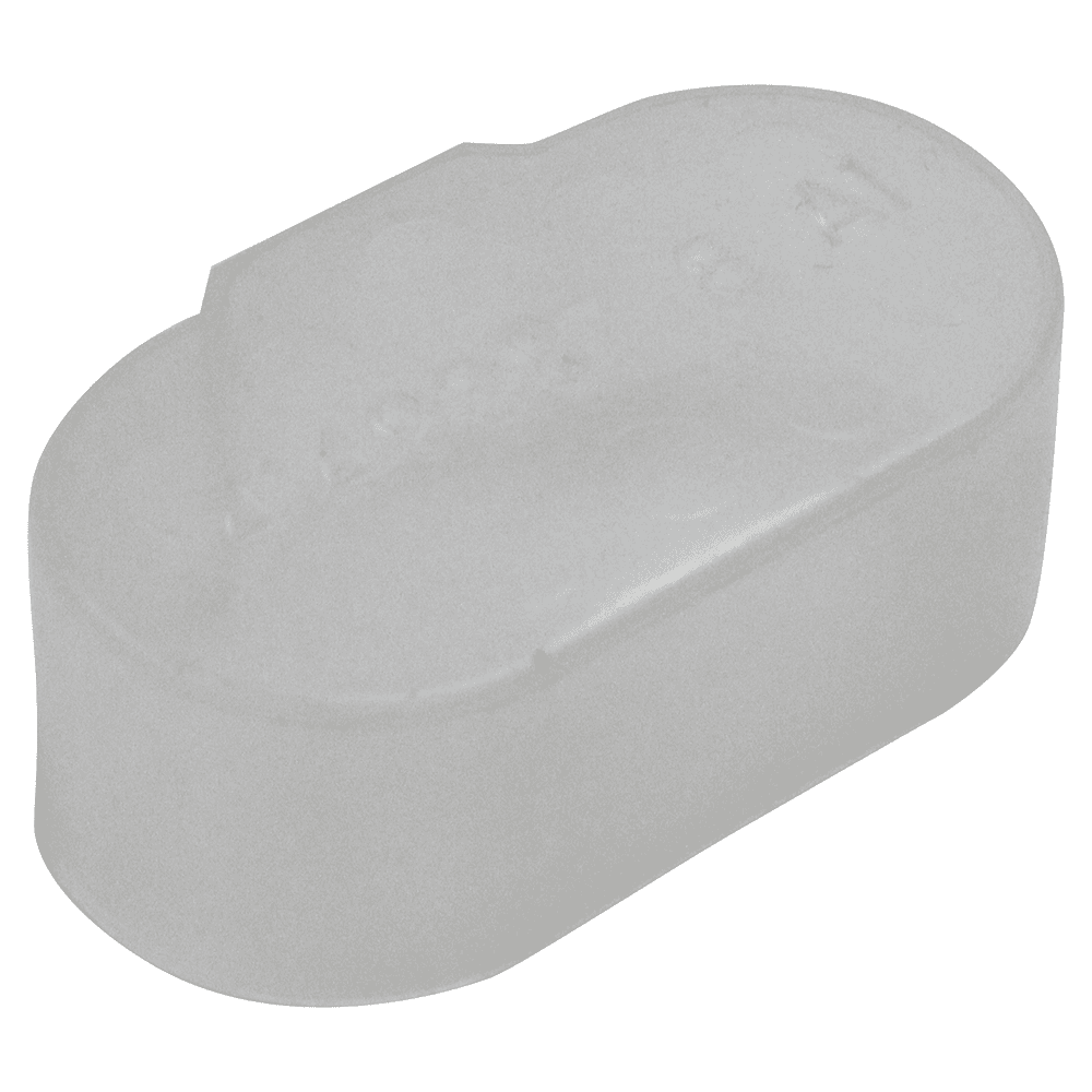 Battery Cover for Pod and Stick Batteries Main - Image