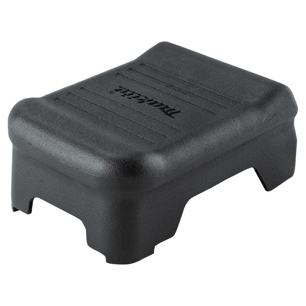 Battery Protector for 18V LXT 3.0Ah, 4.0Ah, 5,0Ah and 6.0Ah Batteries Main - Image