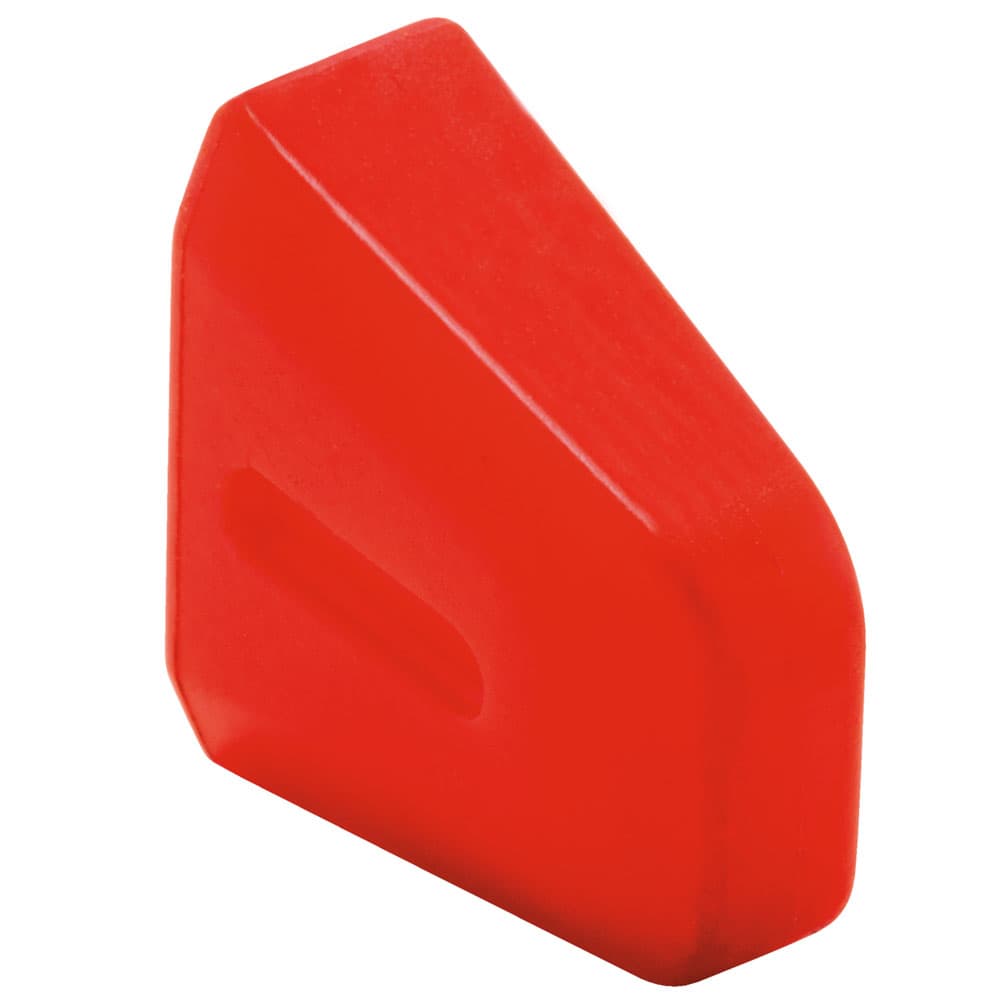 Makita 422B94-1 No Mar Tip