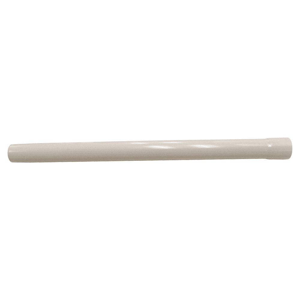 Extension Attachment, Ivory Main - Image