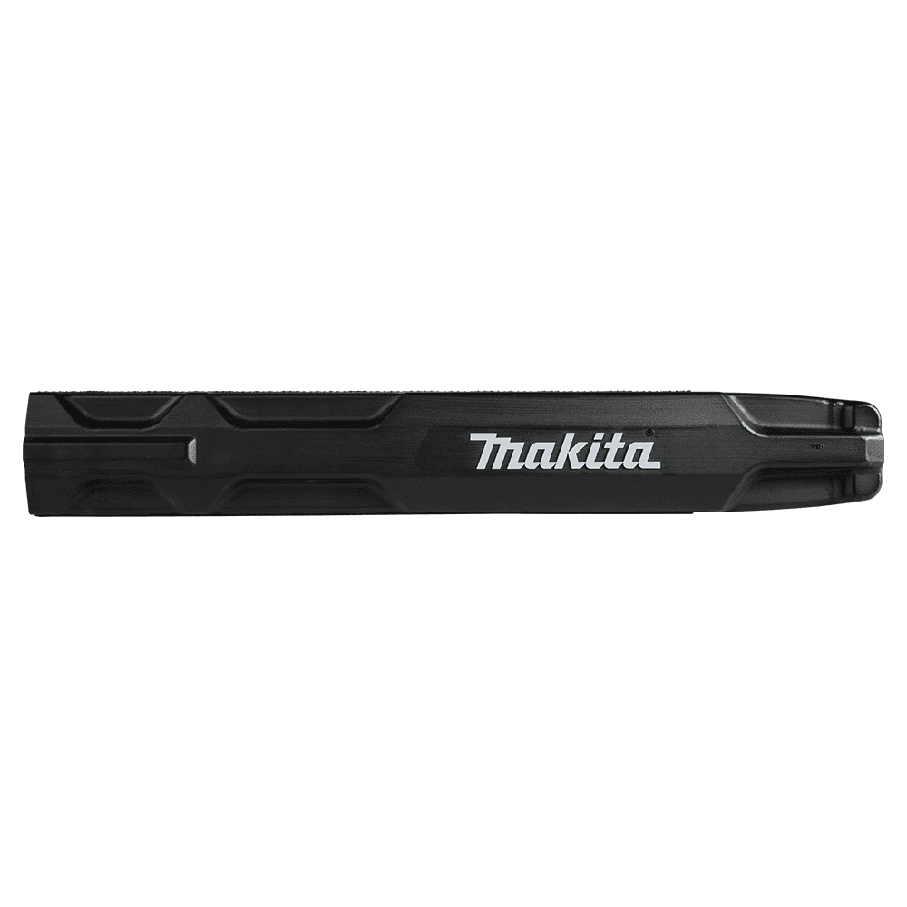 454278-1 Hedge Trimmer Blade Cover Main - Image