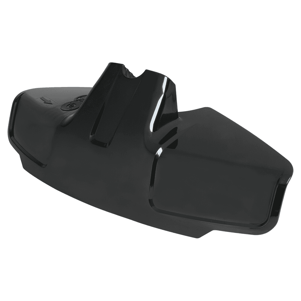 455926-5 String Trimmer Guard for X2 36V String Trimmer Main - Image