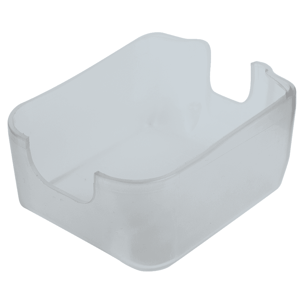 14.4V LXT Battery Cover Main - Image