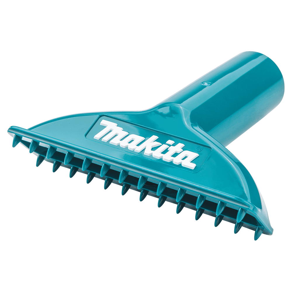 Floor Mat Nozzle for 12V Max CXT Vacuum Main - Image