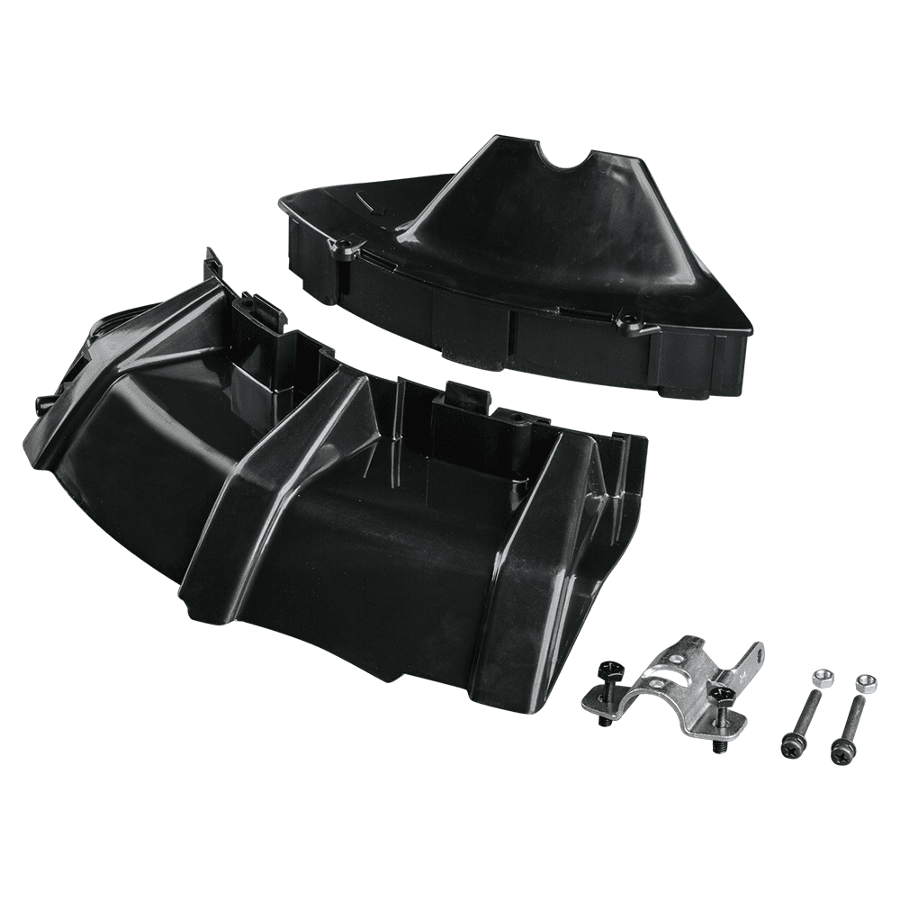 String Trimmer Guard for Model RBC2510 Main - Image