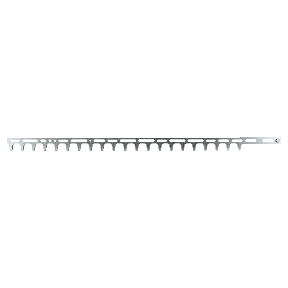 30" Hedge Trimmer Blade A for Model EN7350SH Main - Image