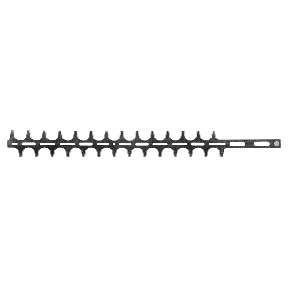725187-4 24" Hedge Trimmer Blade for Model EN5550SH Main - Image