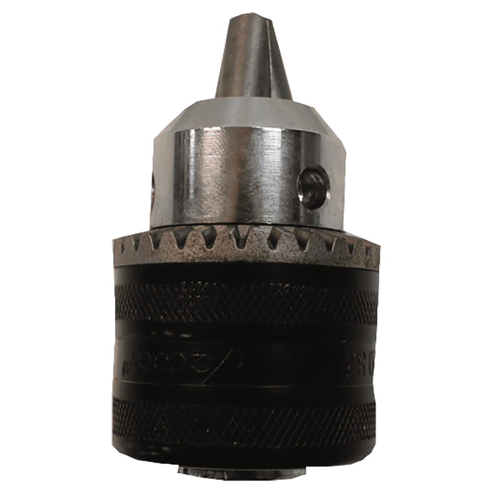 763114-3 1/2" Drill Chuck for HP2040 Main - Image