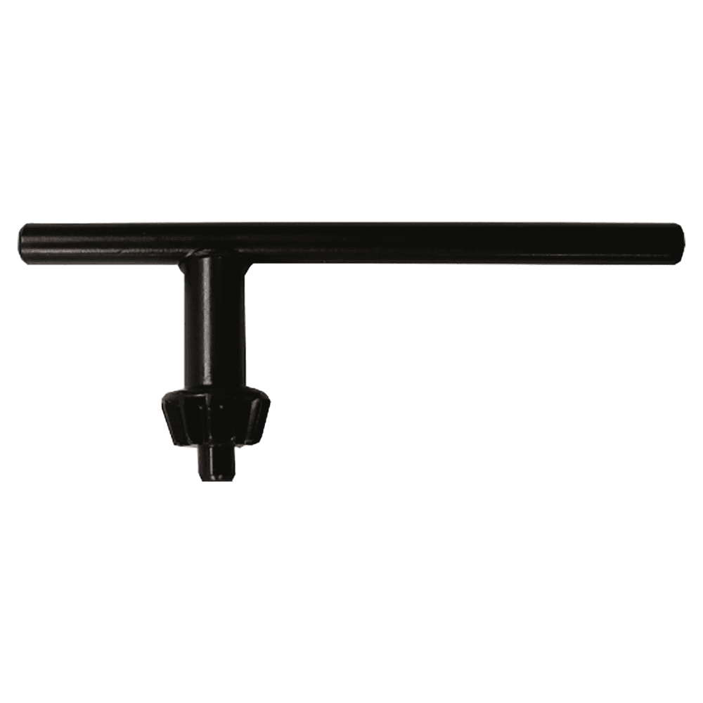 Chuck Key for HP2050/F Main - Image