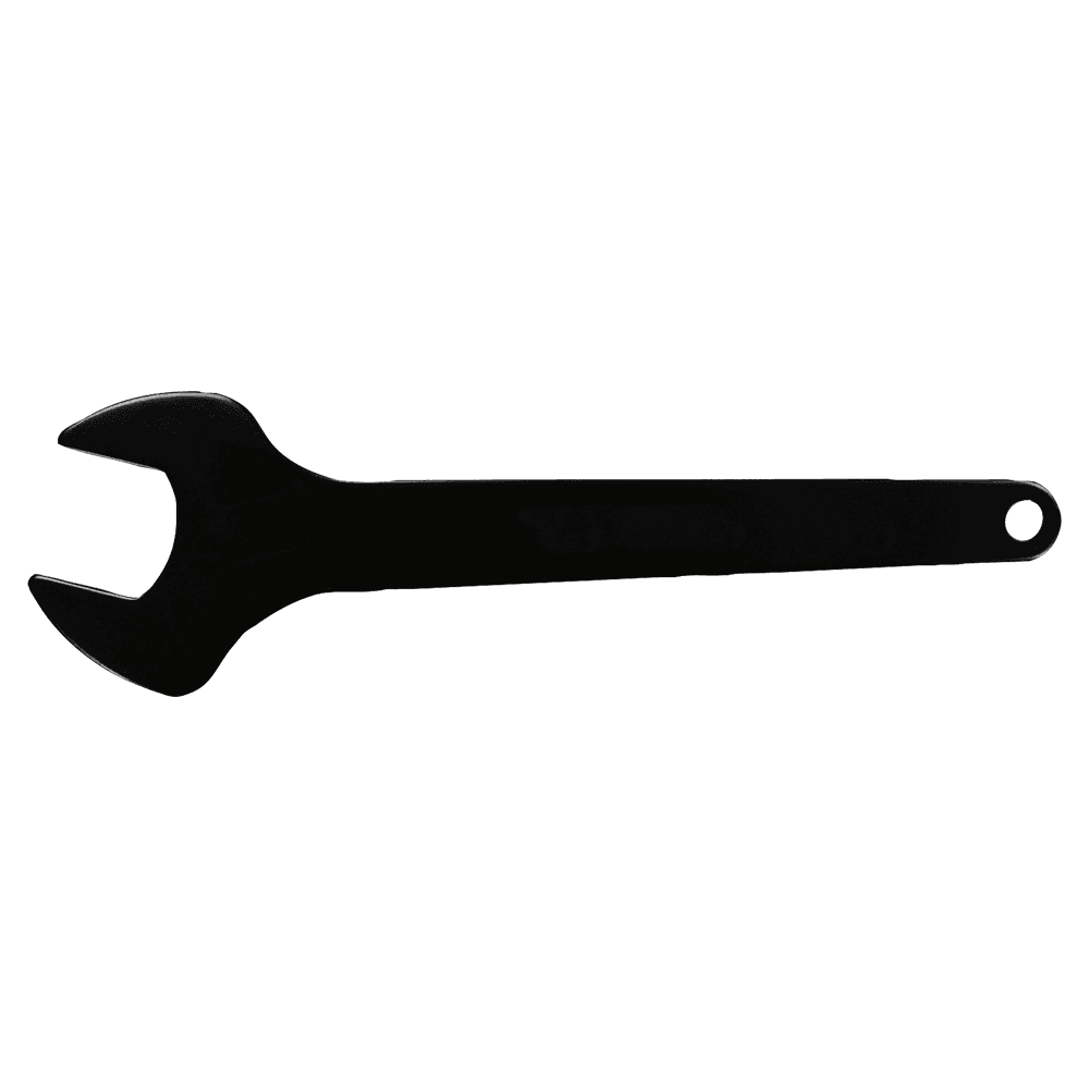 Spanner Wrench for 1-1/4 HP Plunge Router Models RP0900K/RT0700C/RT0701C Main - Image