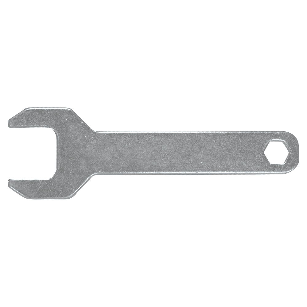 Spanner Wrench for 5" Masonry Saw Model 4100KB Main - Image