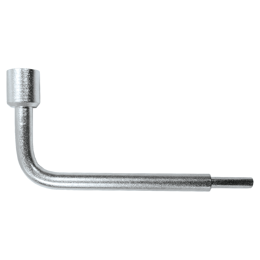 Socket Wrench for Miter Saw Models LS1216L/LS1016L/LS1016/LS1221/LS1040 Main - Image