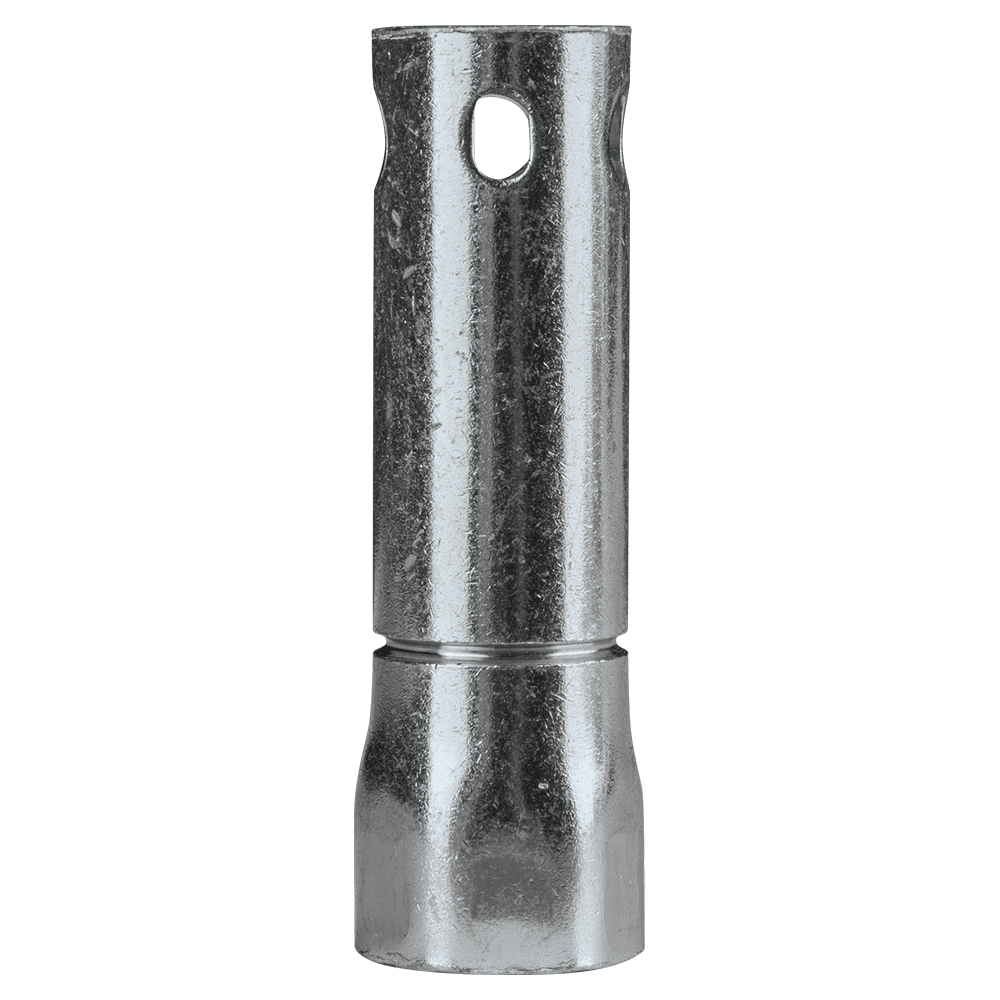 Universal Wrench for Mist Blowers Main - Image