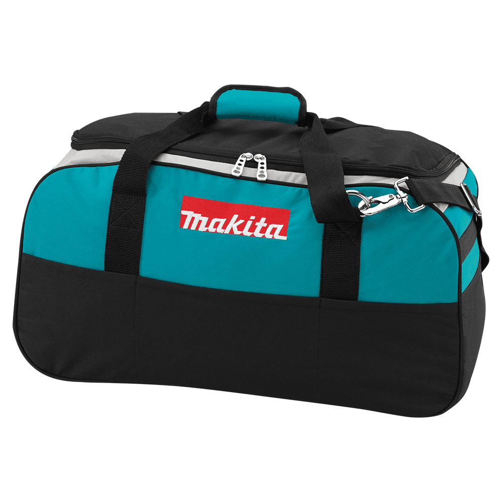MK831284-7 23" Contractor Tool Bag Main - Image