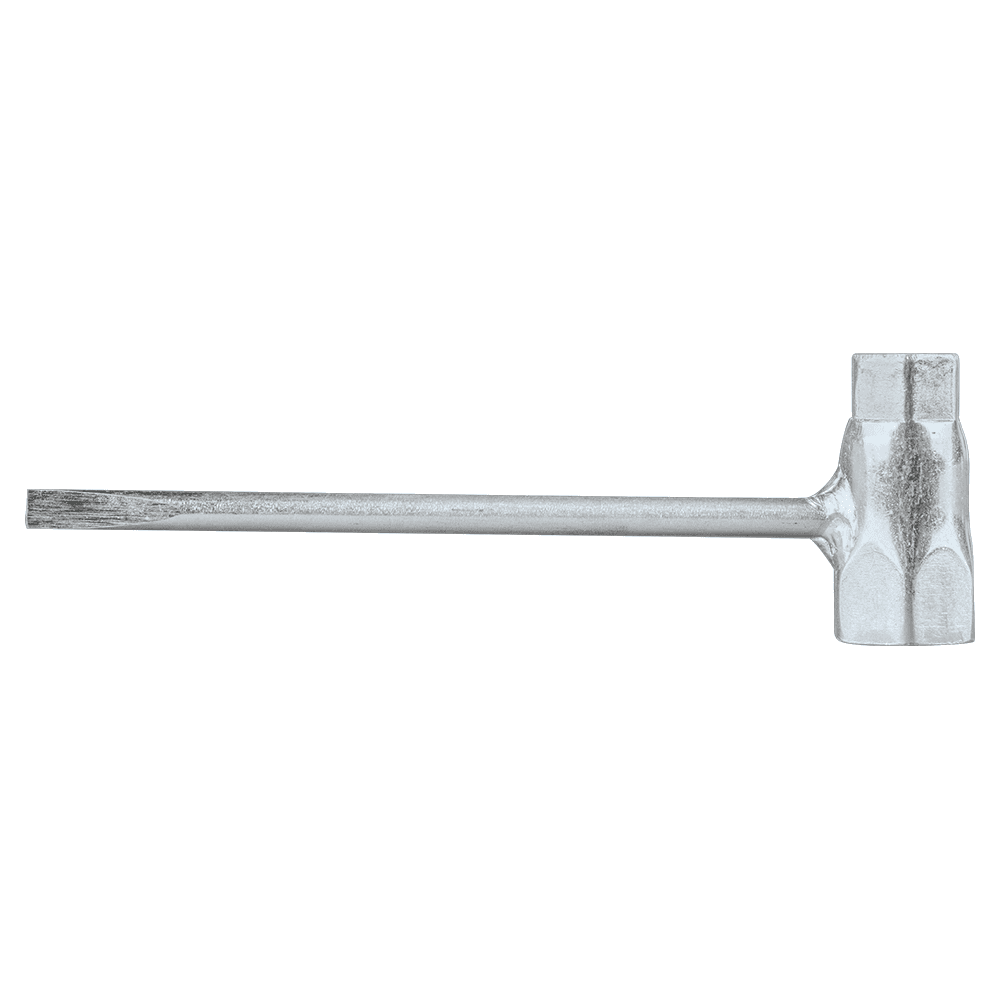Universal Wrench for Power Cutters Main - Image