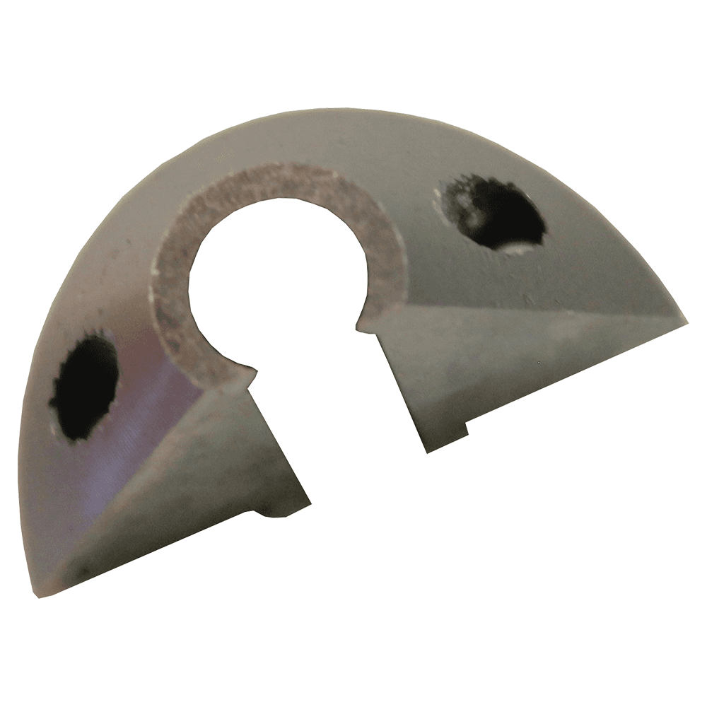 Die for Punch, Model A-83951 Main - Image