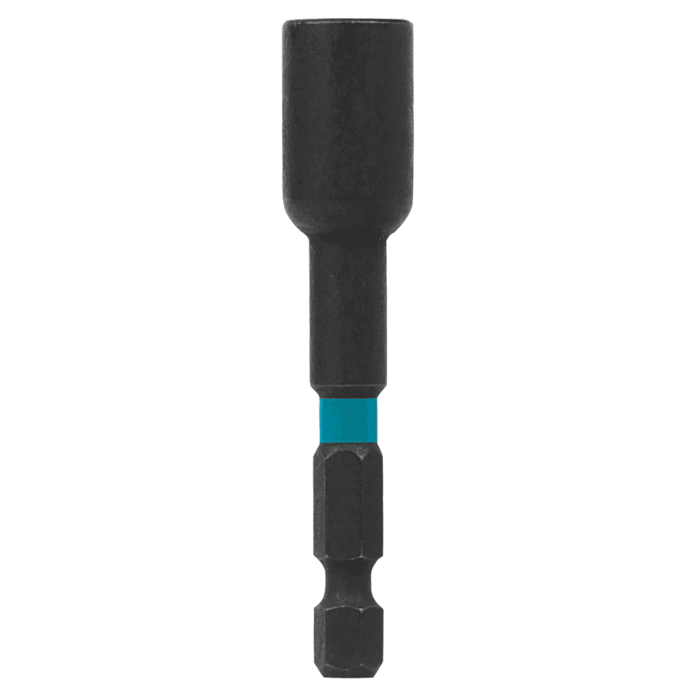 5/16" x 2-9/16" ImpactX Magnetic Nut Driver Main - Image