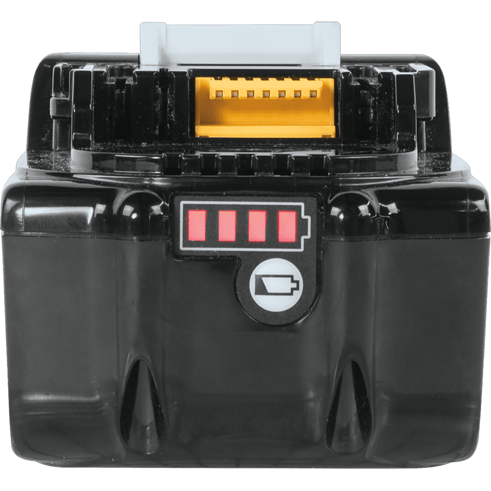 18V LXT 4.0Ah Lithium‑Ion Battery and Charger Starter Pack Alt 9 - Image