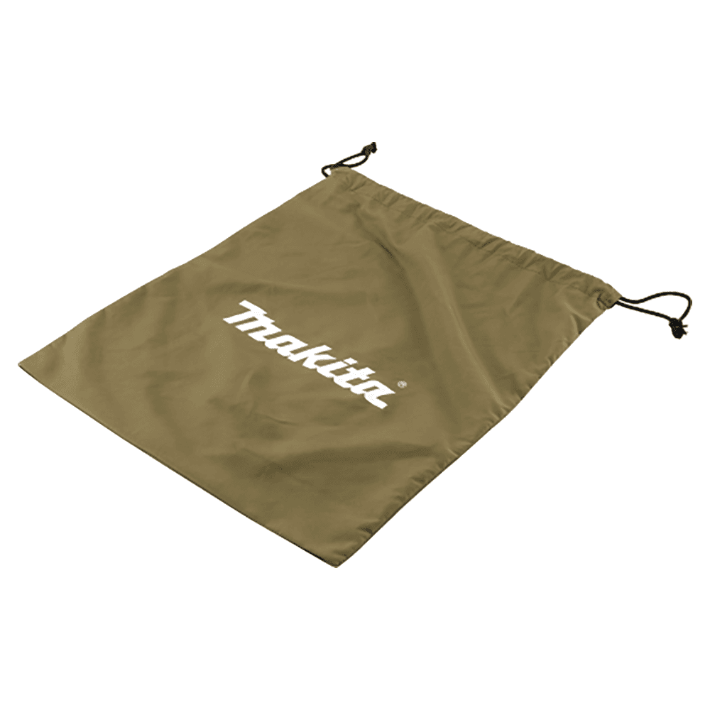 18V LXT Heated Blanket, Blanket Only Alt 13 - Image